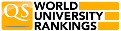 QS World University Rankings