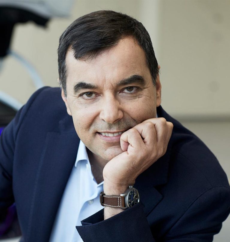 HU’s Mobileye CEO on best exit strategy for pandemic crisis