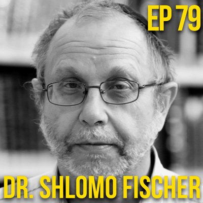 Dr. Shlomo Fischer