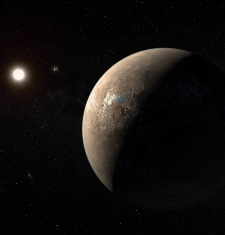 Ozone has a key role in influencing the climate of habitable exoplanets