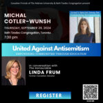 https://register.cfhu.org/toronto-united-against-antisemitism-empowering-communities-through-education