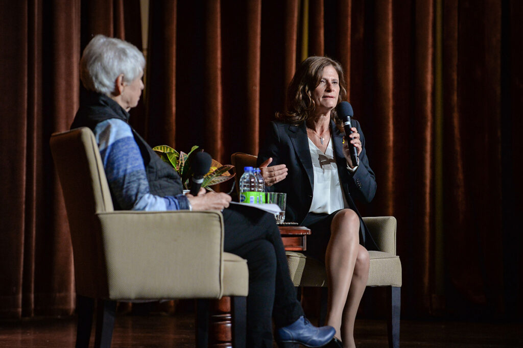 MONTREAL - Photo Gallery: United Against Antisemitism; Empowering Communities Through Education